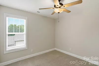 235 Brook Avenue SE, Concord, NC 28025 - Photo 21