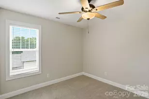 235 Brook Ave SE, Concord, NC 28025 - Photo 21