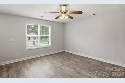 235 Brook Avenue SE, Concord, NC 28025 - Photo 17