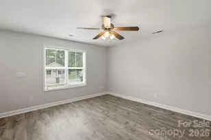 235 Brook Ave SE, Concord, NC 28025 - Photo 17