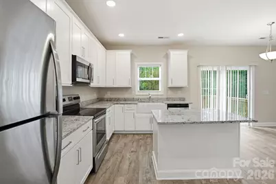 235 Brook Avenue SE, Concord, NC 28025 - Photo 13