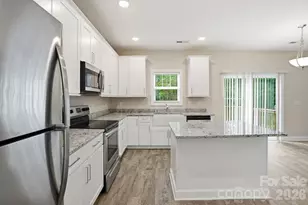 235 Brook Ave SE, Concord, NC 28025 - Photo 13