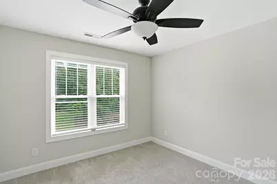 235 Brook Avenue SE, Concord, NC 28025 - Photo 19