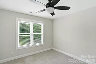 235 Brook Ave SE, Concord, NC 28025 - Photo 19