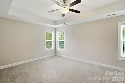235 Brook Avenue SE, Concord, NC 28025 - Photo 25