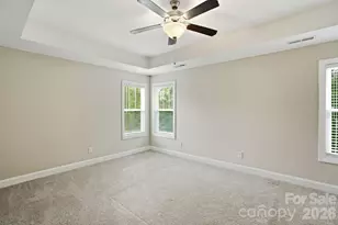 235 Brook Ave SE, Concord, NC 28025 - Photo 25