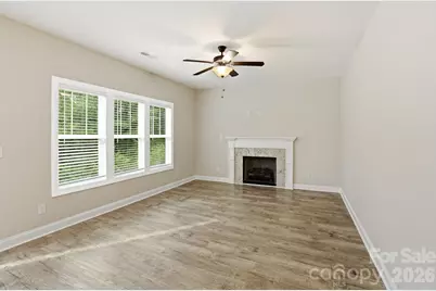 235 Brook Avenue SE, Concord, NC 28025 - Photo 9
