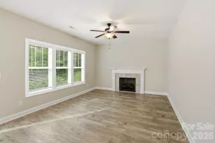 235 Brook Ave SE, Concord, NC 28025 - Photo 9
