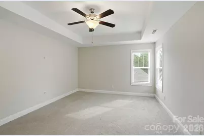 235 Brook Avenue SE, Concord, NC 28025 - Photo 27