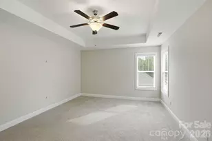 235 Brook Ave SE, Concord, NC 28025 - Photo 27