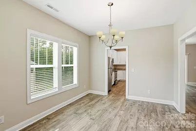 235 Brook Avenue SE, Concord, NC 28025 - Photo 15