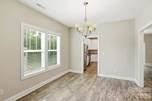 235 Brook Ave SE, Concord, NC 28025 - Photo 15