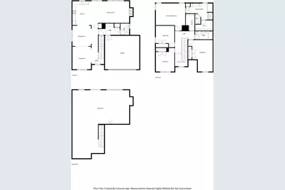235 Brook Avenue SE, Concord, NC 28025 - Photo 45