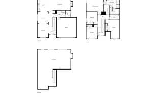 235 Brook Ave SE, Concord, NC 28025 - Photo 45