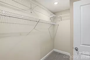 235 Brook Ave SE, Concord, NC 28025 - Photo 29