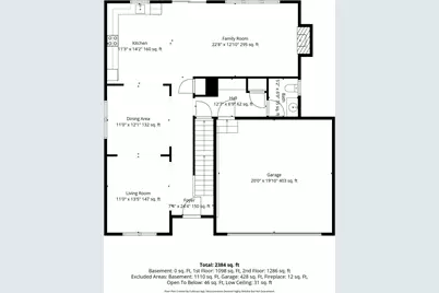 235 Brook Avenue SE, Concord, NC 28025 - Photo 39