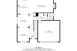 235 Brook Ave SE, Concord, NC 28025 - Photo 39