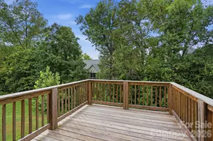 235 Brook Ave SE, Concord, NC 28025 - Photo 37