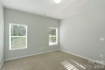 8175 Long Island Road, Catawba, NC 28609 - Photo 17