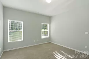 8175 Long Island Rd, Catawba, NC 28609 - Photo 17