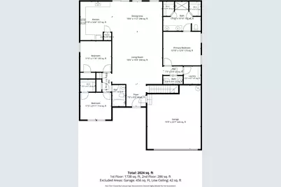 8175 Long Island Road, Catawba, NC 28609 - Photo 33