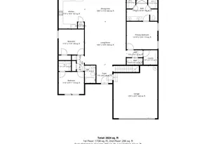 8175 Long Island Rd, Catawba, NC 28609 - Photo 33