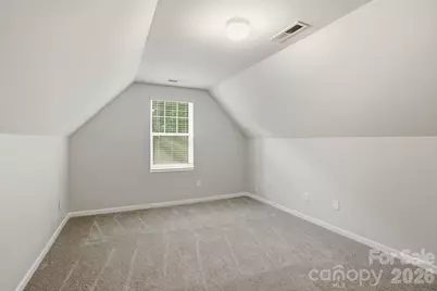 8175 Long Island Road, Catawba, NC 28609 - Photo 19
