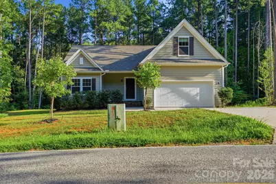 8175 Long Island Road, Catawba, NC 28609 - Photo 1