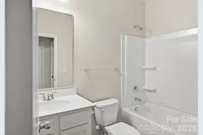 8175 Long Island Road, Catawba, NC 28609 - Photo 23