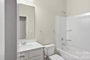 8175 Long Island Rd, Catawba, NC 28609 - Photo 23