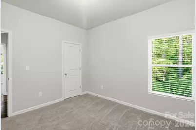 8175 Long Island Road, Catawba, NC 28609 - Photo 15