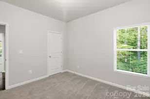 8175 Long Island Rd, Catawba, NC 28609 - Photo 15
