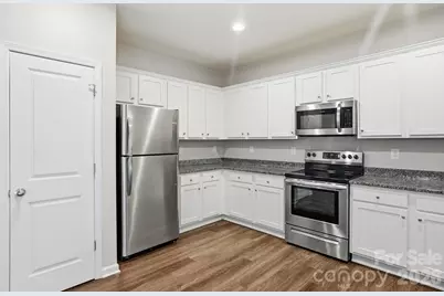 8175 Long Island Road, Catawba, NC 28609 - Photo 11