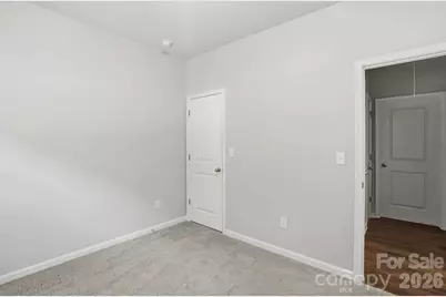 8175 Long Island Road, Catawba, NC 28609 - Photo 13