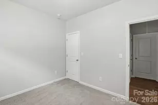 8175 Long Island Rd, Catawba, NC 28609 - Photo 13