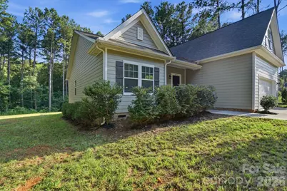 8175 Long Island Road, Catawba, NC 28609 - Photo 3