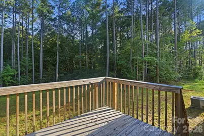 8175 Long Island Road, Catawba, NC 28609 - Photo 31
