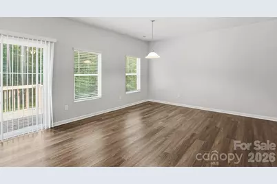 8175 Long Island Road, Catawba, NC 28609 - Photo 7