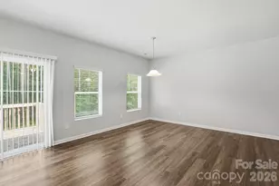 8175 Long Island Rd, Catawba, NC 28609 - Photo 7