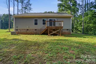 8175 Long Island Rd, Catawba, NC 28609 - Photo 29