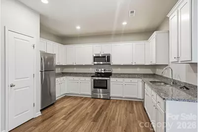 8175 Long Island Road, Catawba, NC 28609 - Photo 9