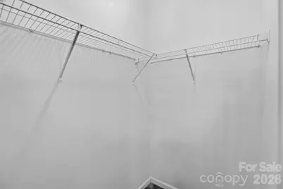 8175 Long Island Road, Catawba, NC 28609 - Photo 21