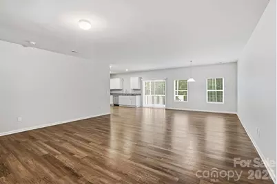8175 Long Island Road, Catawba, NC 28609 - Photo 5