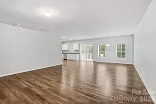 8175 Long Island Rd, Catawba, NC 28609 - Photo 5
