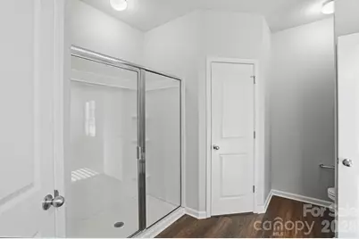 8175 Long Island Road, Catawba, NC 28609 - Photo 25