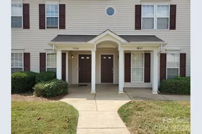9644 Littleleaf Drive, Charlotte, NC 28215 - Photo 1