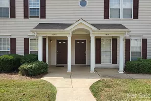 9644 Littleleaf Dr, Charlotte, NC 28215 - Photo 1