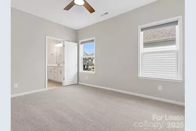13204 Chopin Ridge Road, Huntersville, NC 28078 - Photo 17