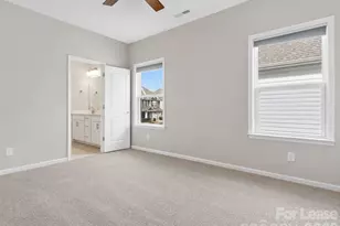 13204 Chopin Ridge Rd, Huntersville, NC 28078 - Photo 17
