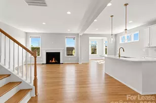 13204 Chopin Ridge Rd, Huntersville, NC 28078 - Photo 7